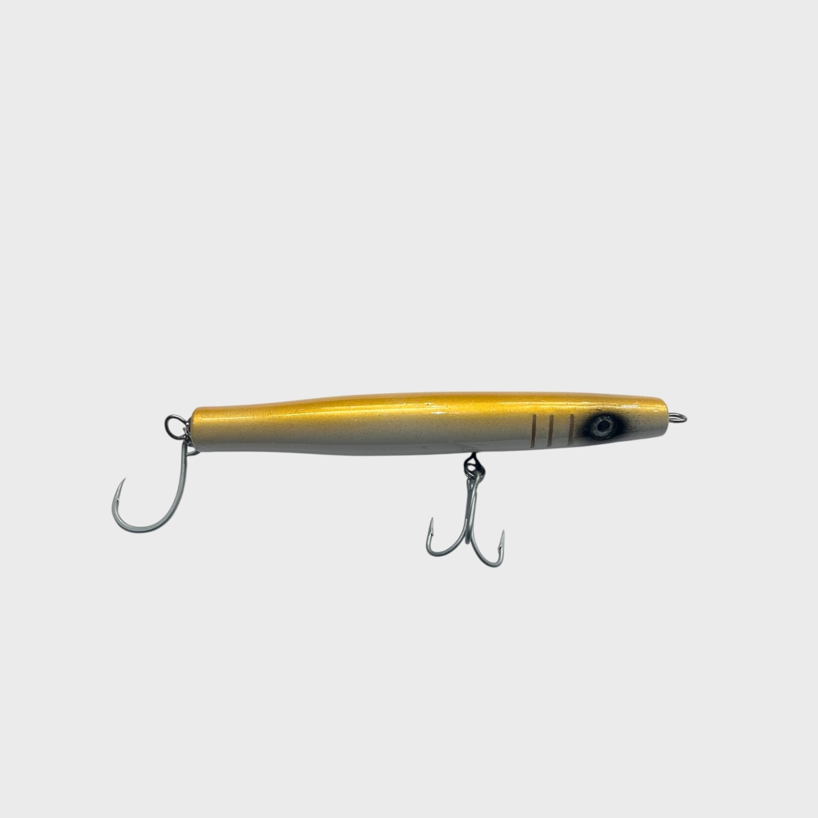 Grey Harbor Lures Grey Harbor Exclusive Lures