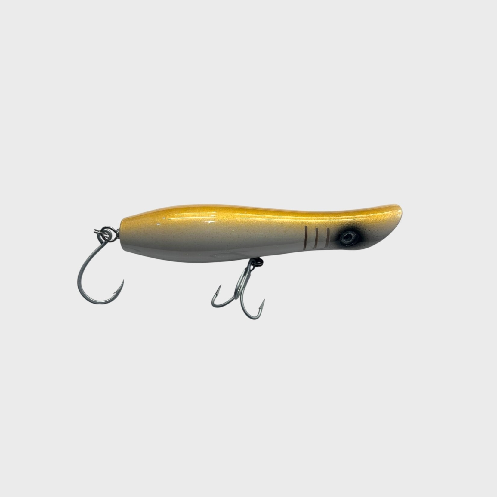 Grey Harbor Lures Grey Harbor Exclusive Lures