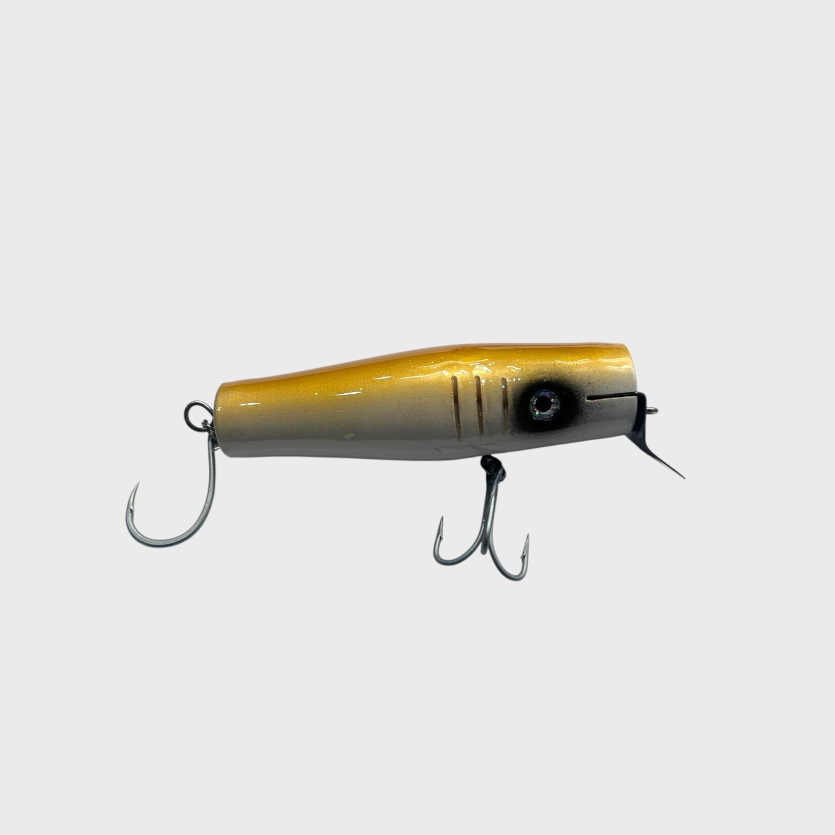 Grey Harbor Lures Grey Harbor Exclusive Lures