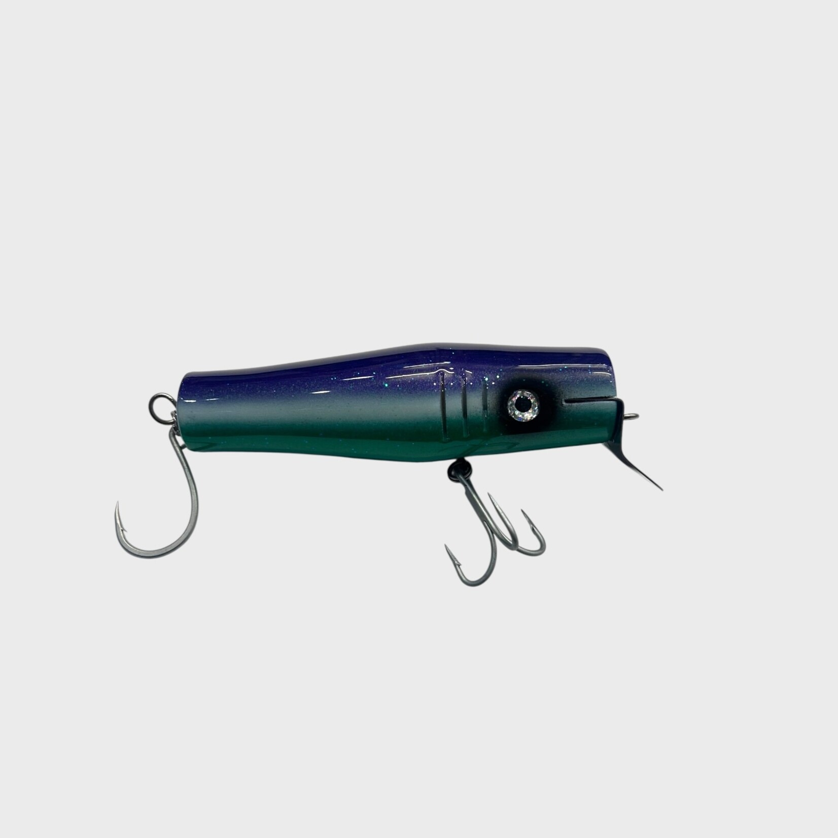 Grey Harbor Lures Grey Harbor Exclusive Lures