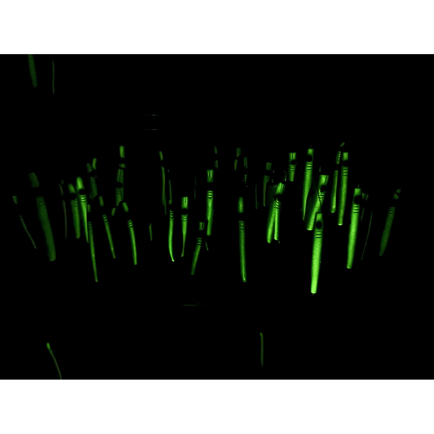 Grey Harbor Lures Grey Harbor Exclusive Lures