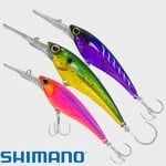 Shimano Shimano Ledge Runner