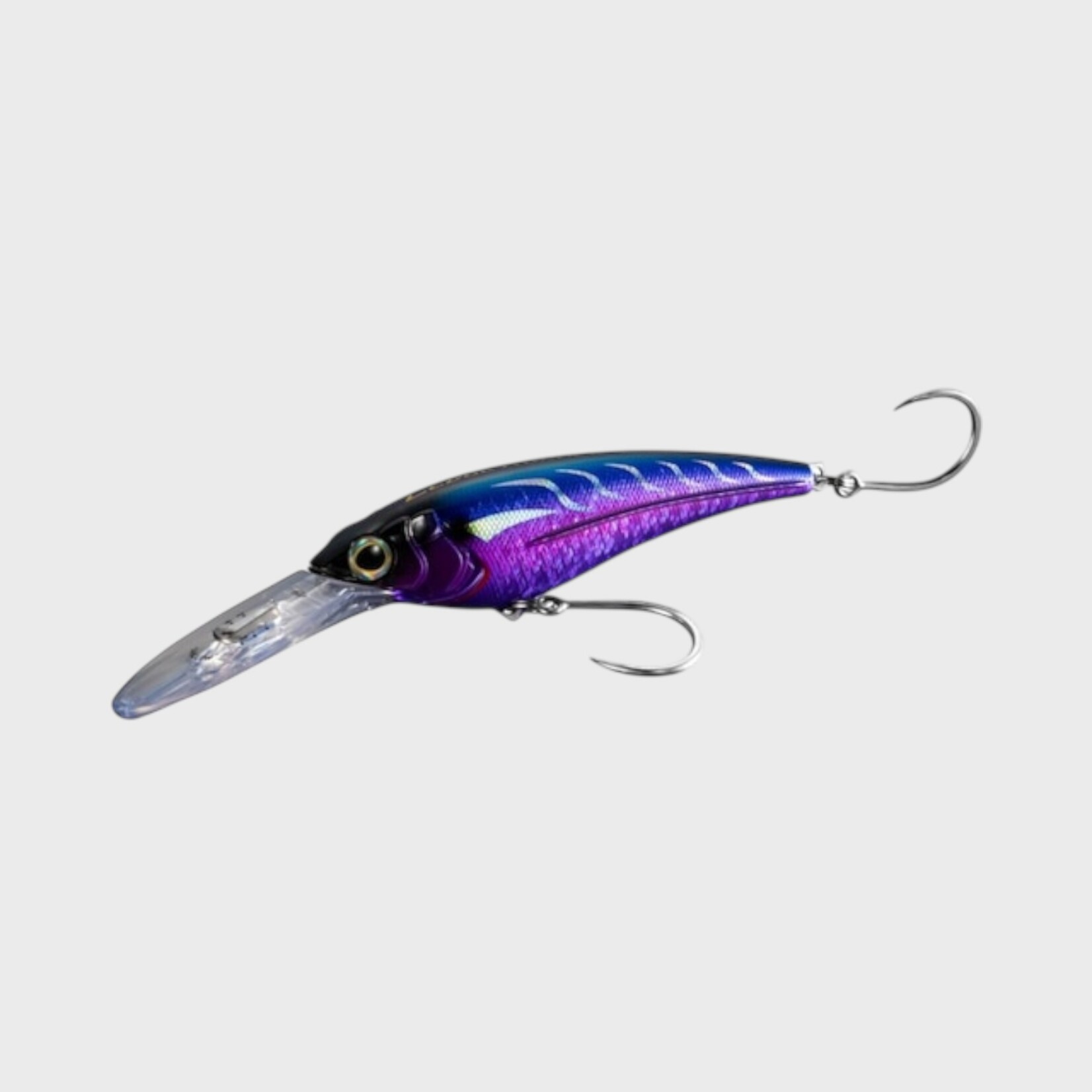 Shimano Shimano Ledge Runner