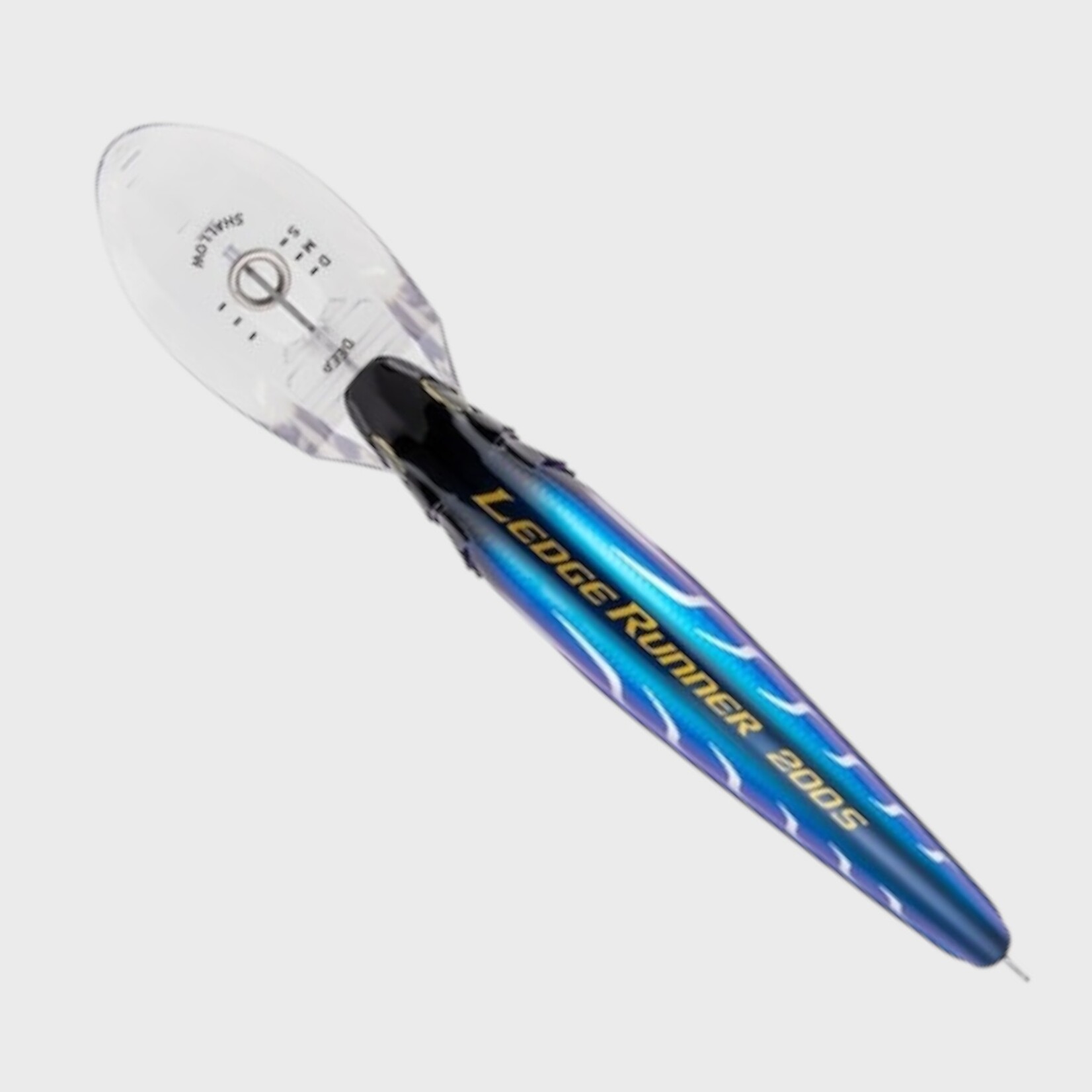 Shimano Shimano Ledge Runner