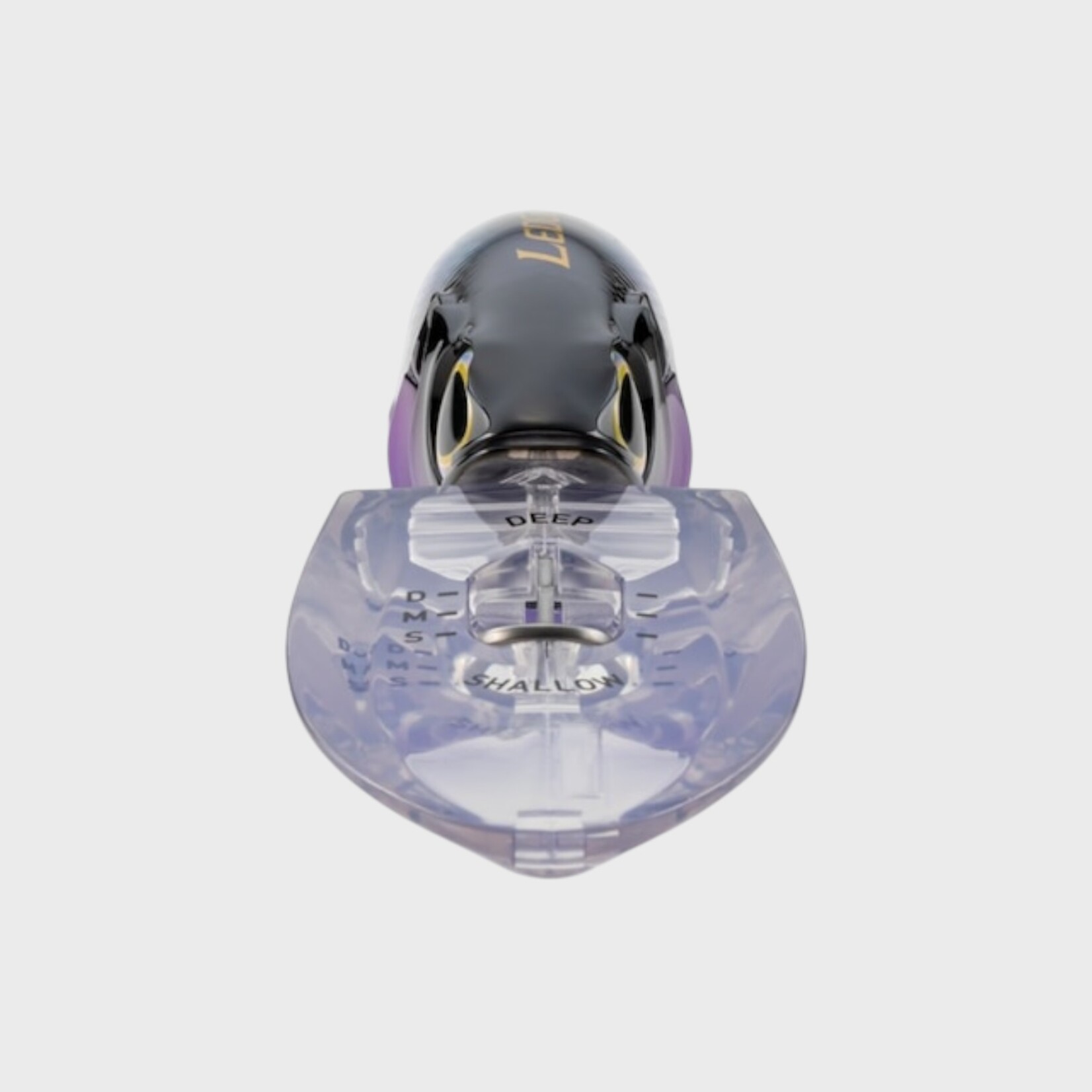 Shimano Shimano Ledge Runner