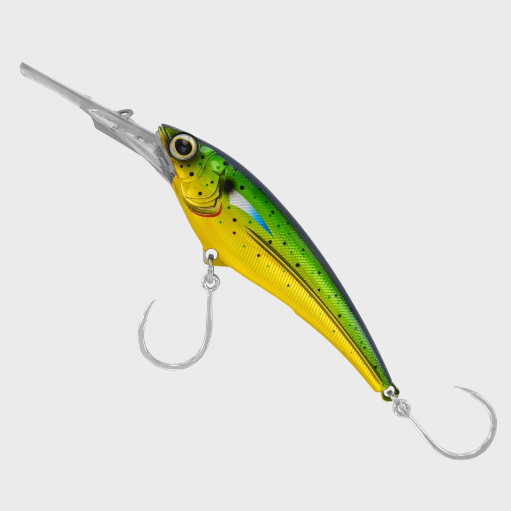 Shimano Shimano Ledge Runner