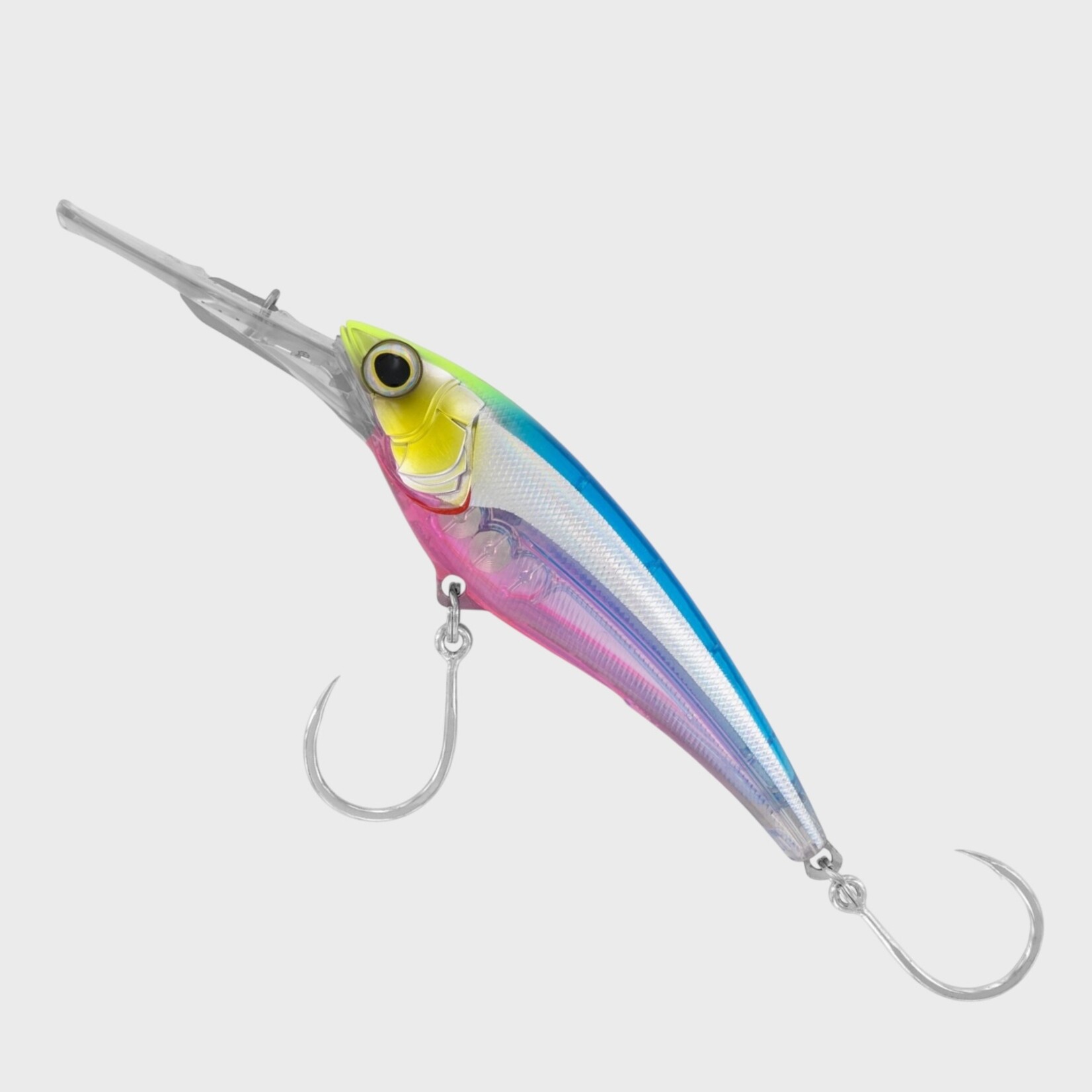 Shimano Shimano Ledge Runner