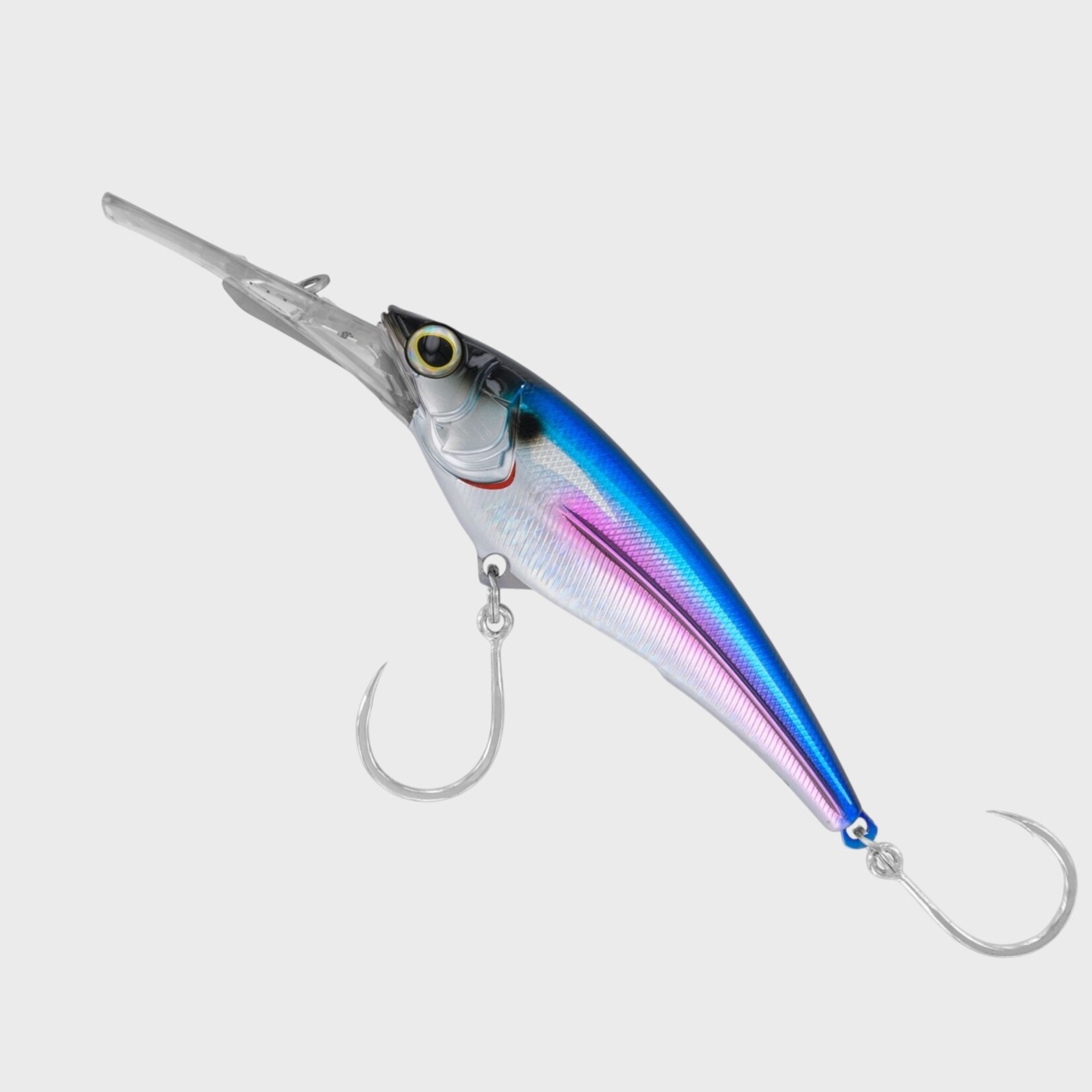 Shimano Shimano Ledge Runner