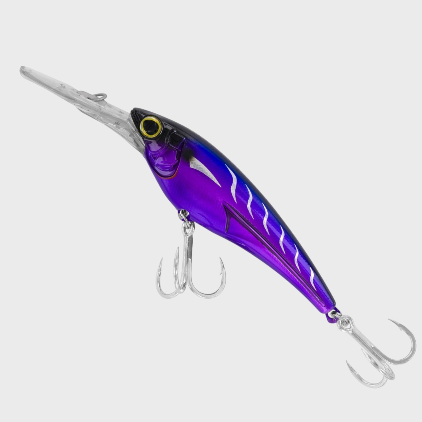 Shimano Shimano Ledge Runner