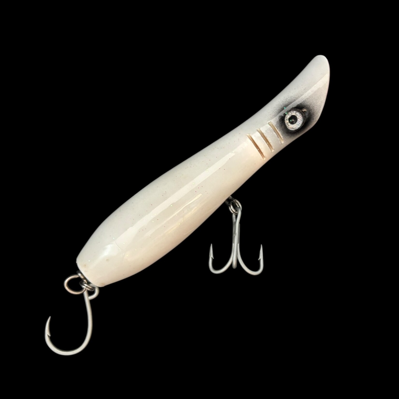Grey Harbor Lures Grey Harbor Lures
