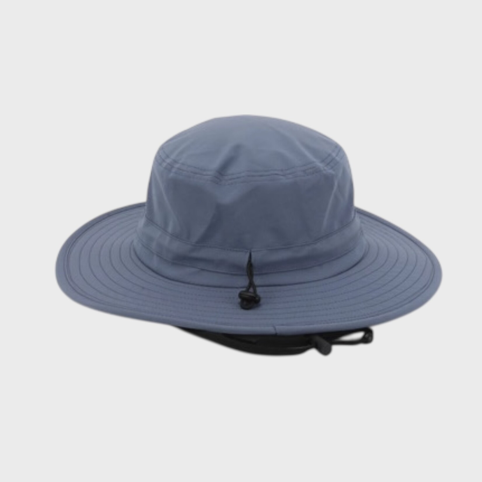Tacklepusher Bucket Hats