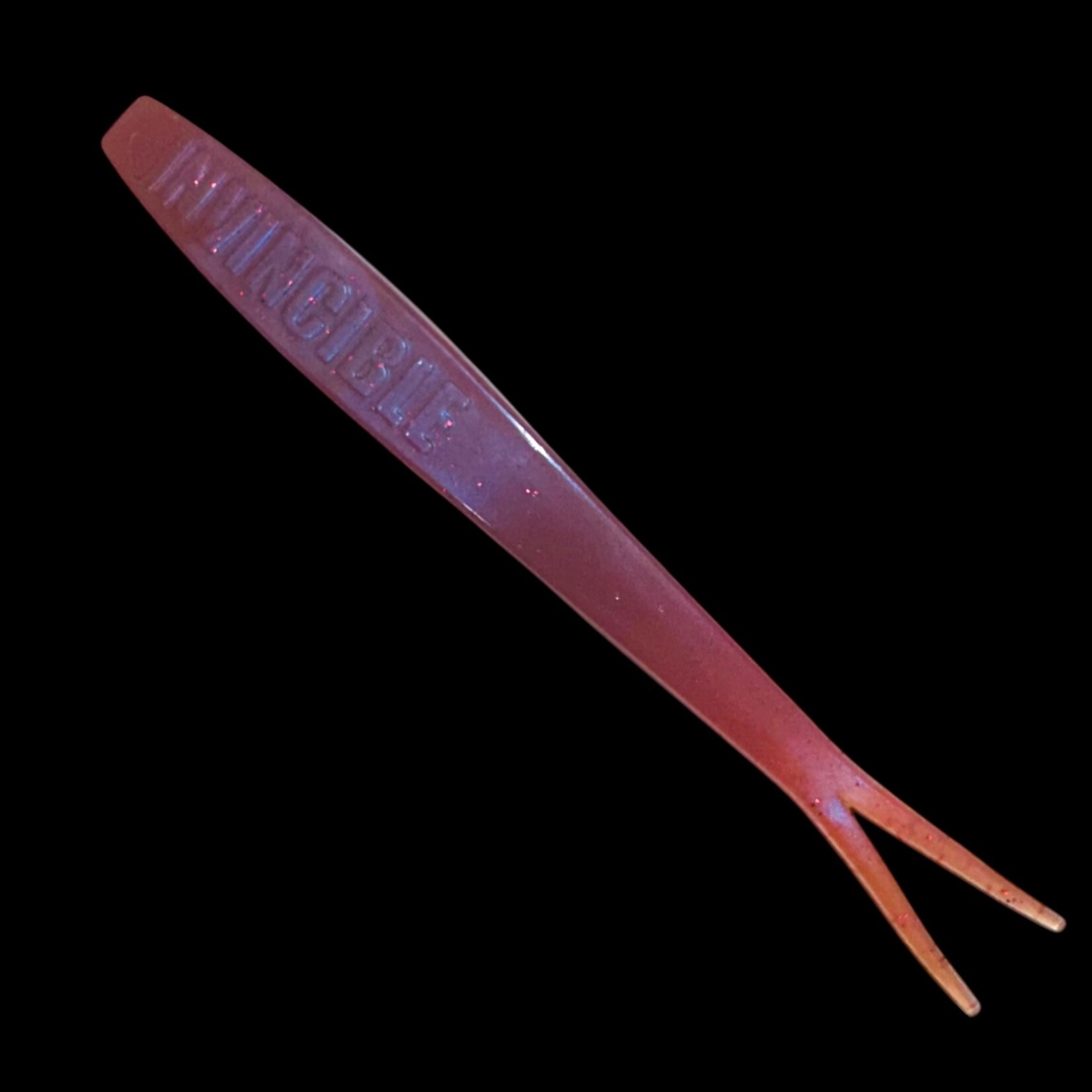 Invincible Jigs Invincible Jigs Limited Drops