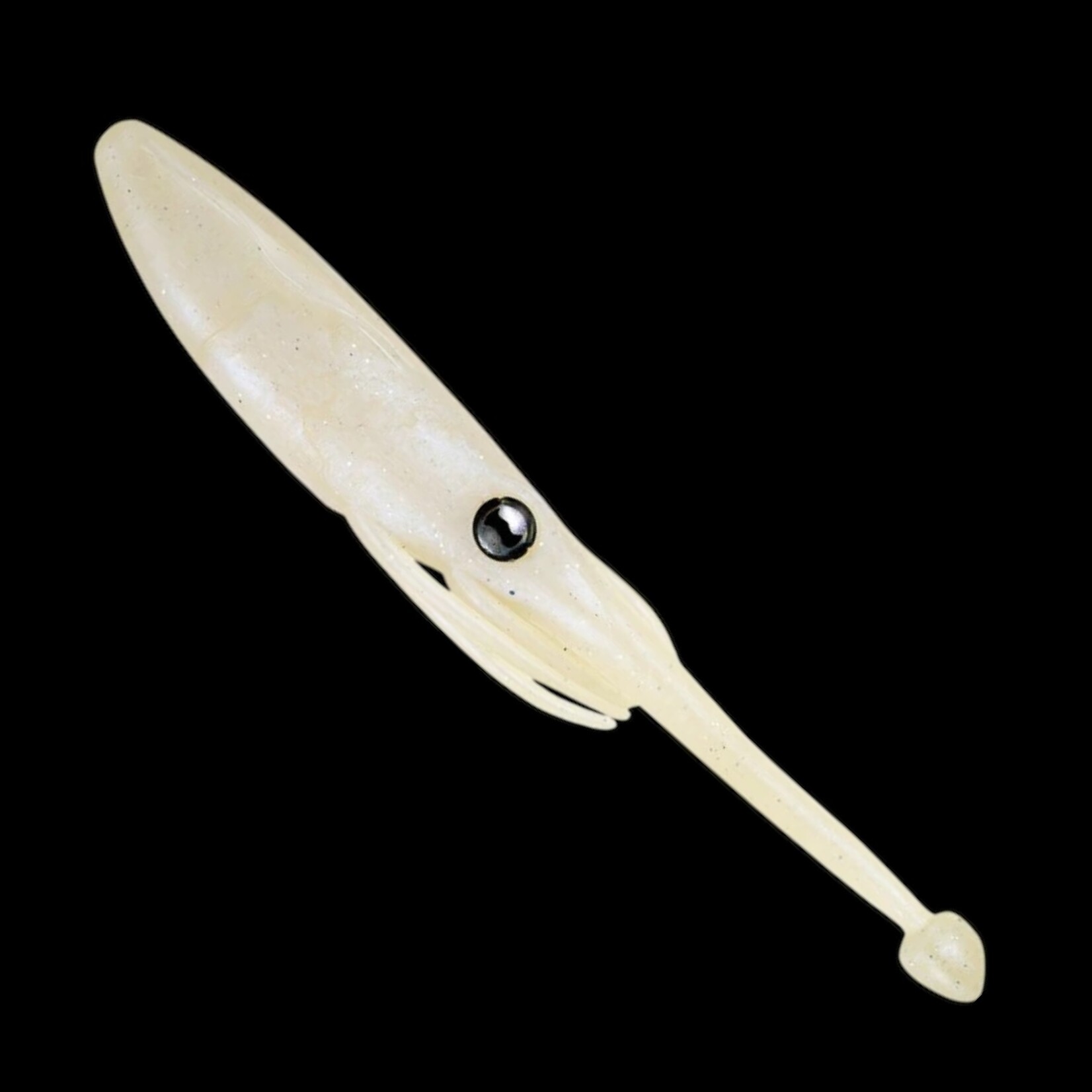 Nomad Nomad Live Ops SW Jerksquid