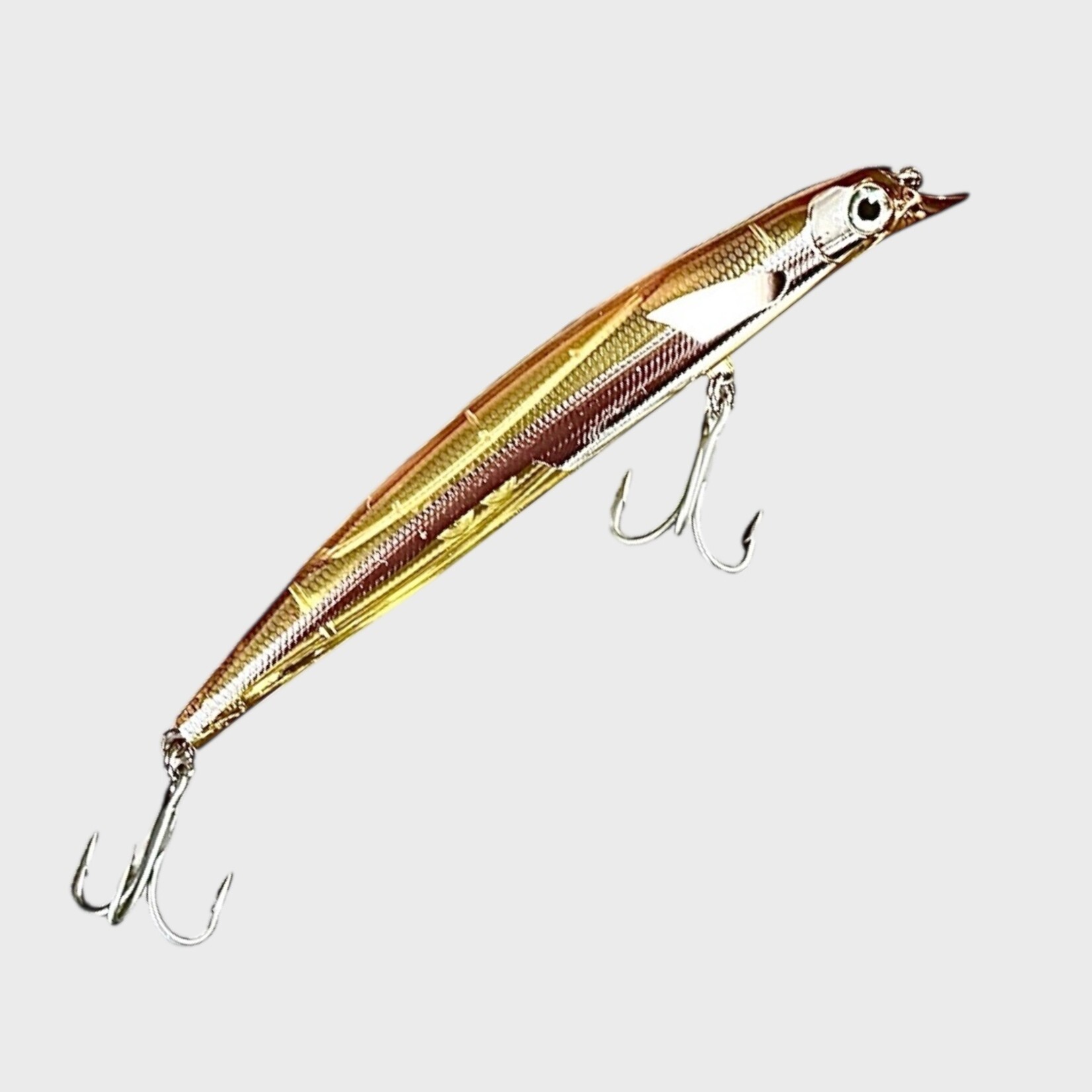 Joebaggs Joebaggs Swarters