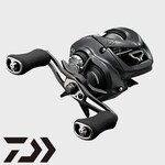 Daiwa Daiwa Tatula Elite (2026)