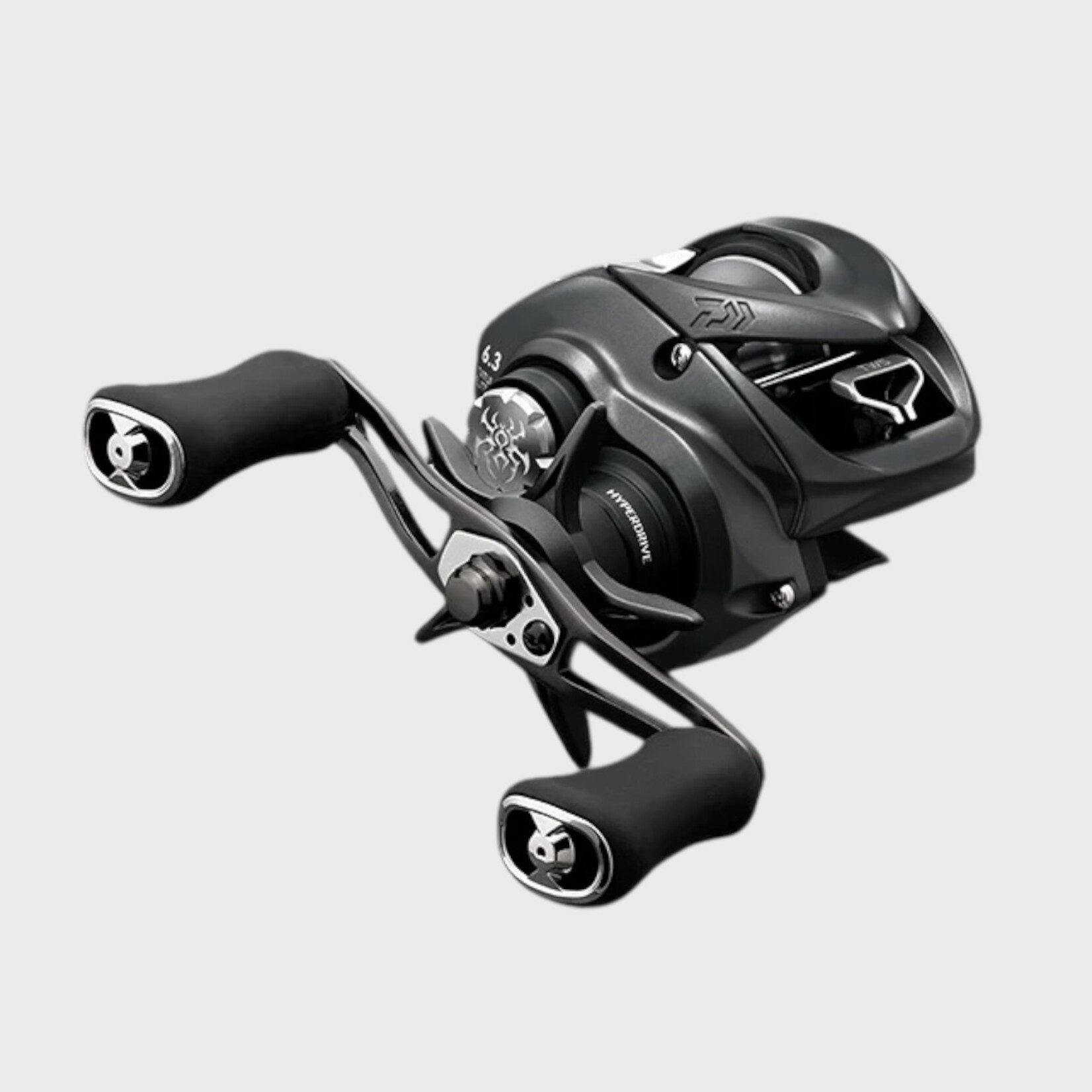 Daiwa Daiwa Tatula Elite (2026)