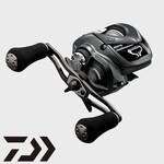 Daiwa Daiwa Tatula Elite P/F (2026)