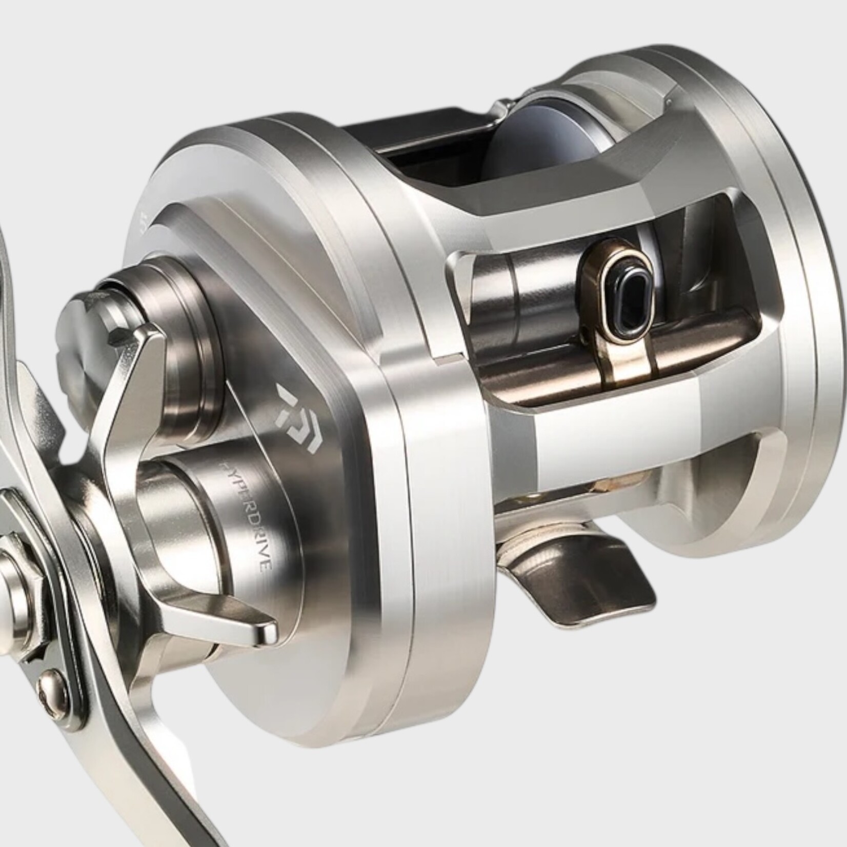 Daiwa Daiwa Ryoga (2026)