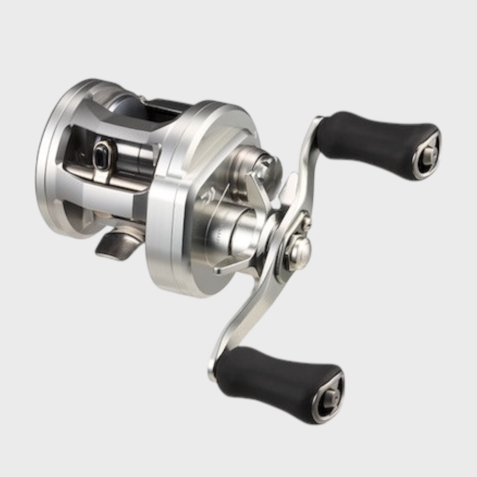 Daiwa Daiwa Ryoga (2026)