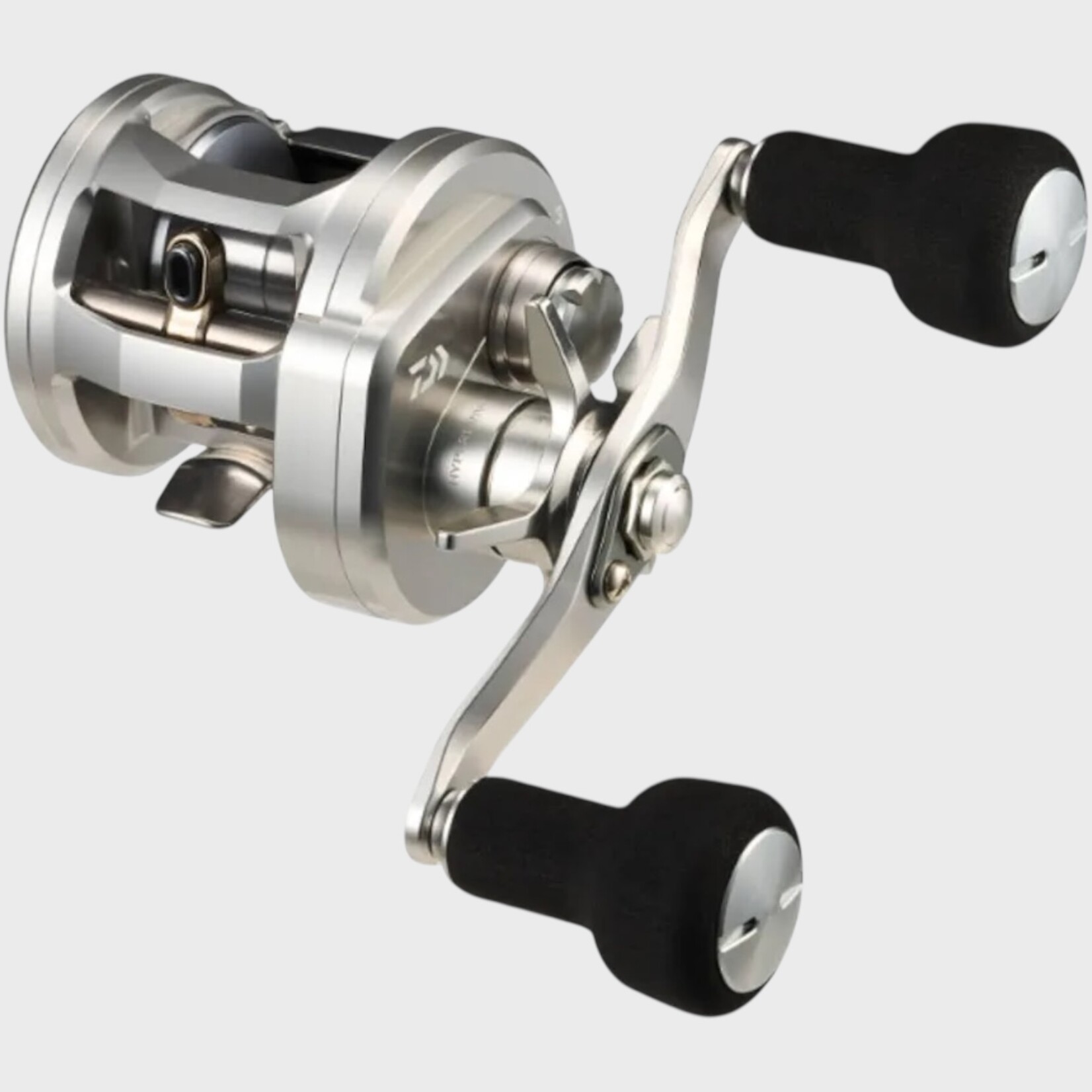 Daiwa Daiwa Ryoga (2026)