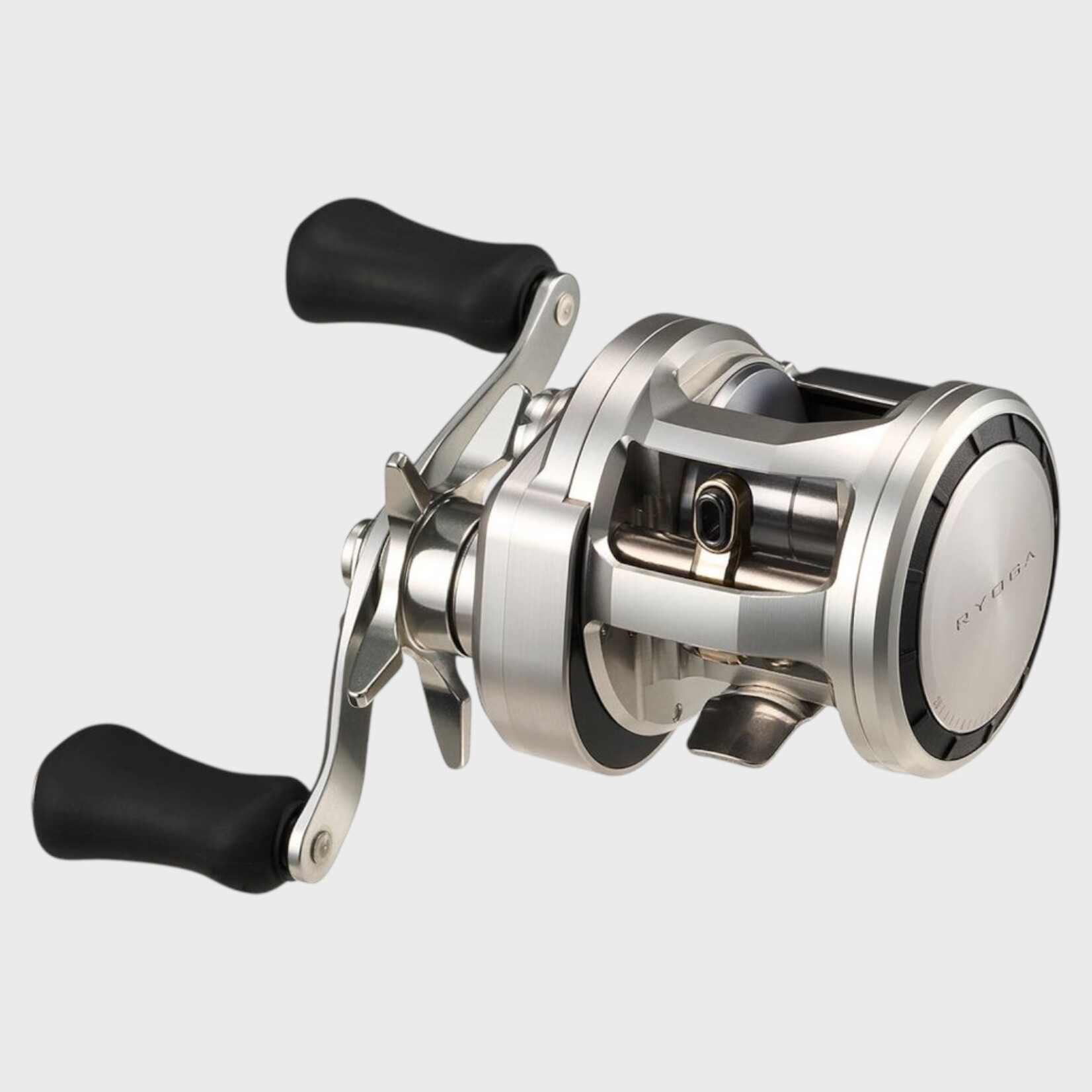 Daiwa Daiwa Ryoga (2026)