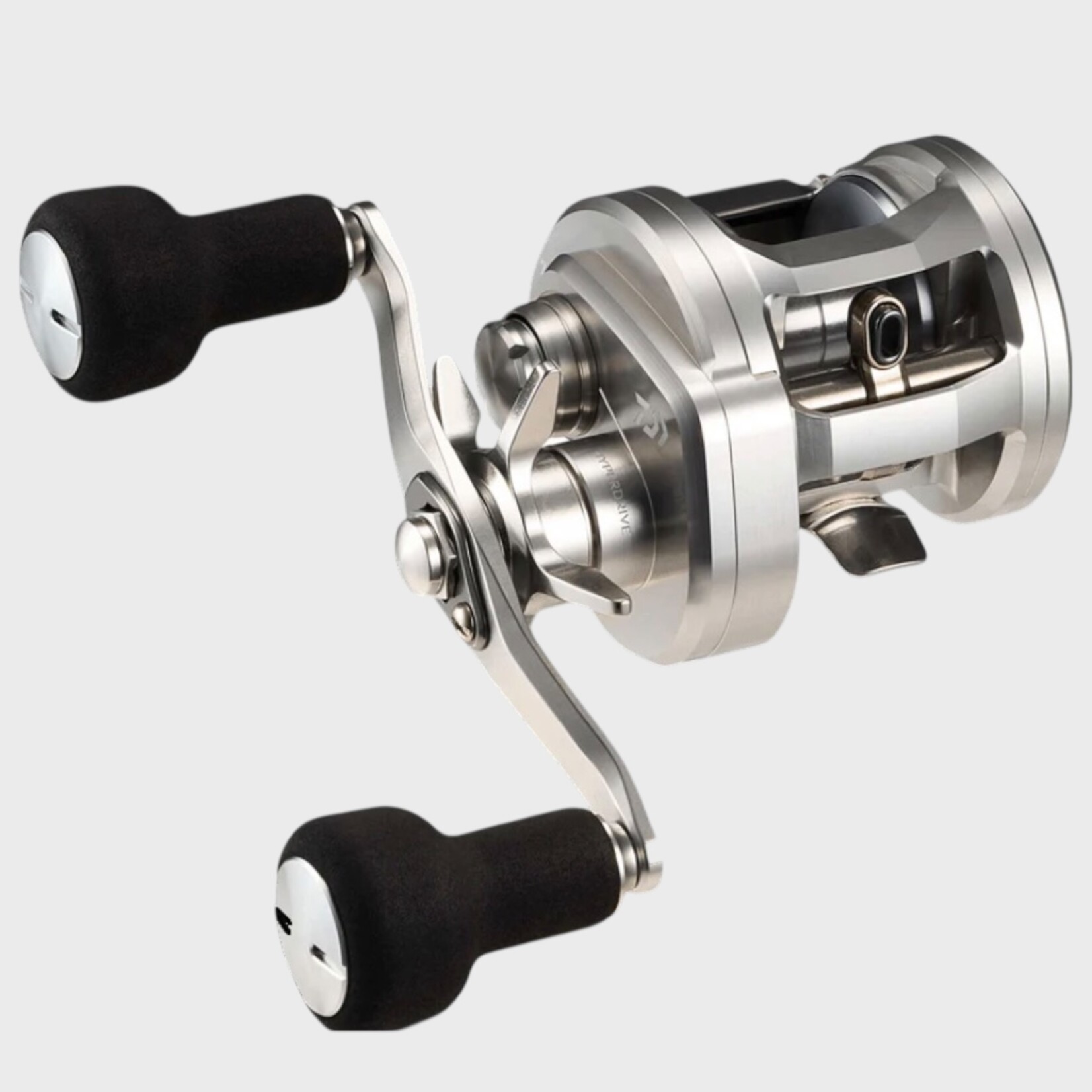 Daiwa Daiwa Ryoga (2026)