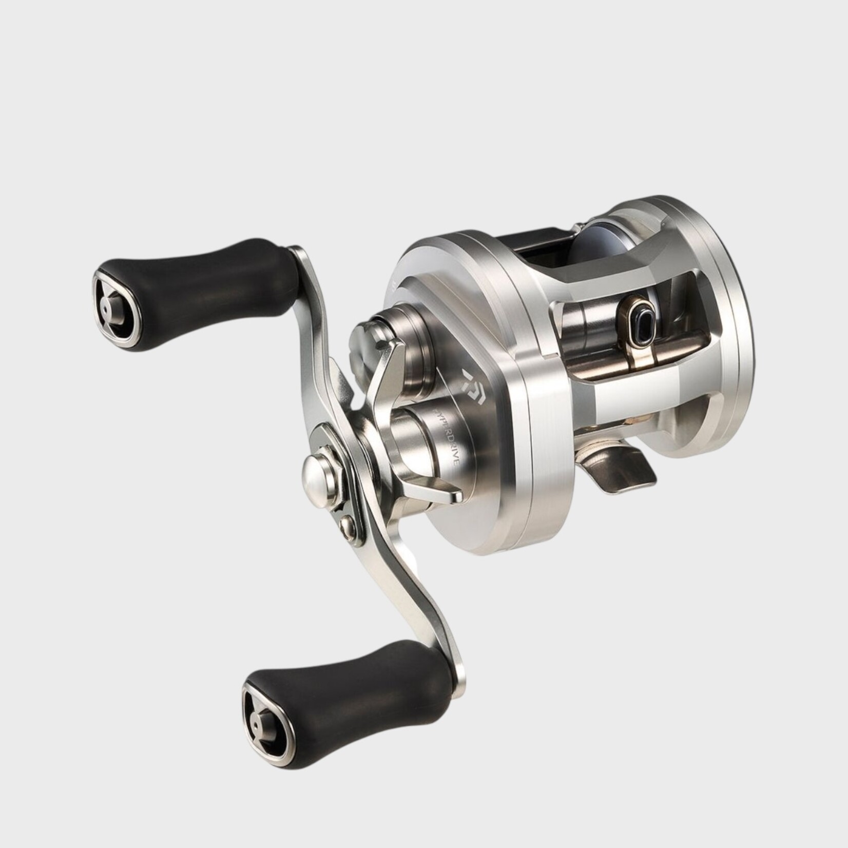 Daiwa Daiwa Ryoga (2026)