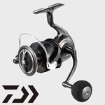 Daiwa Daiwa Certate HD (2026)