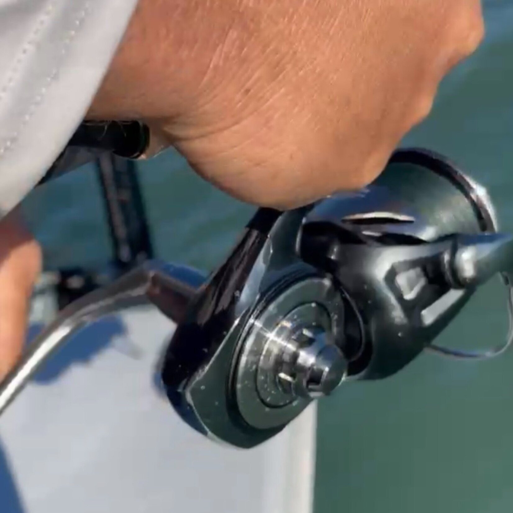 Daiwa Daiwa Certate HD (2026)