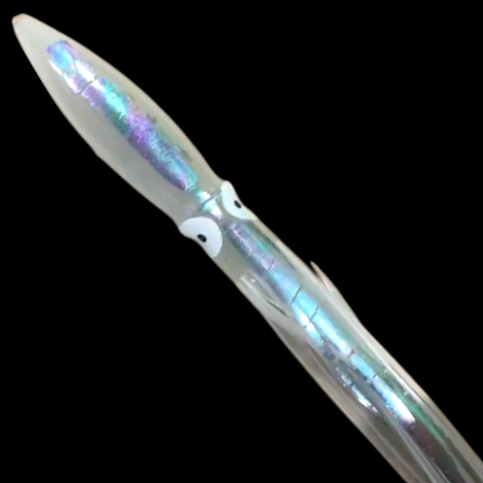 Calimade CaliMade Glow Spreader Bars