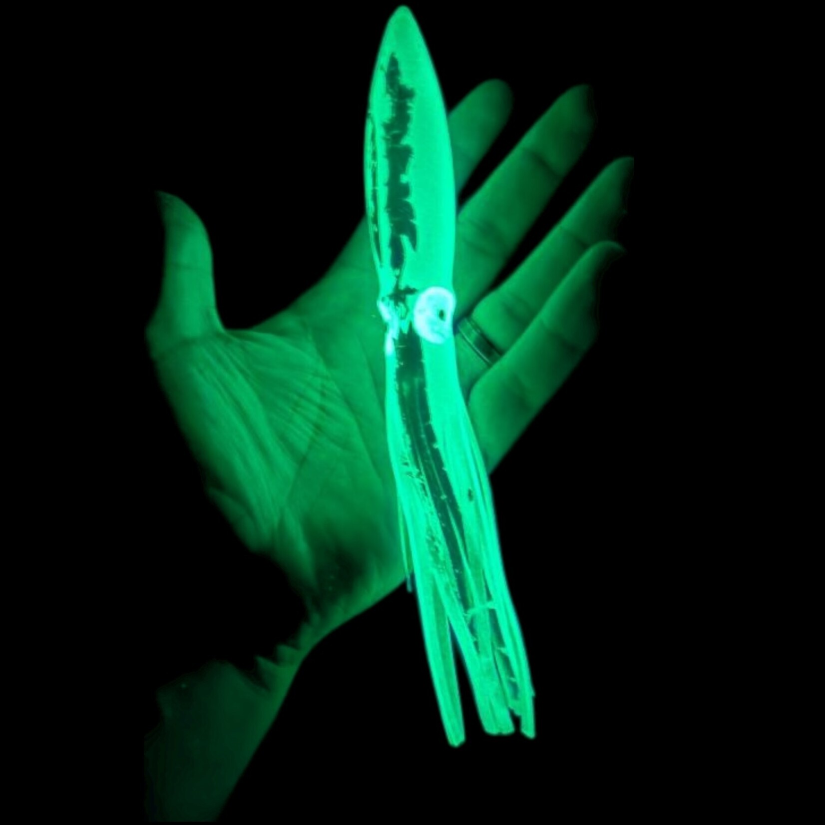 Calimade CaliMade Glow Spreader Bars