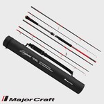 Major Craft Major Craft Engan Travel System