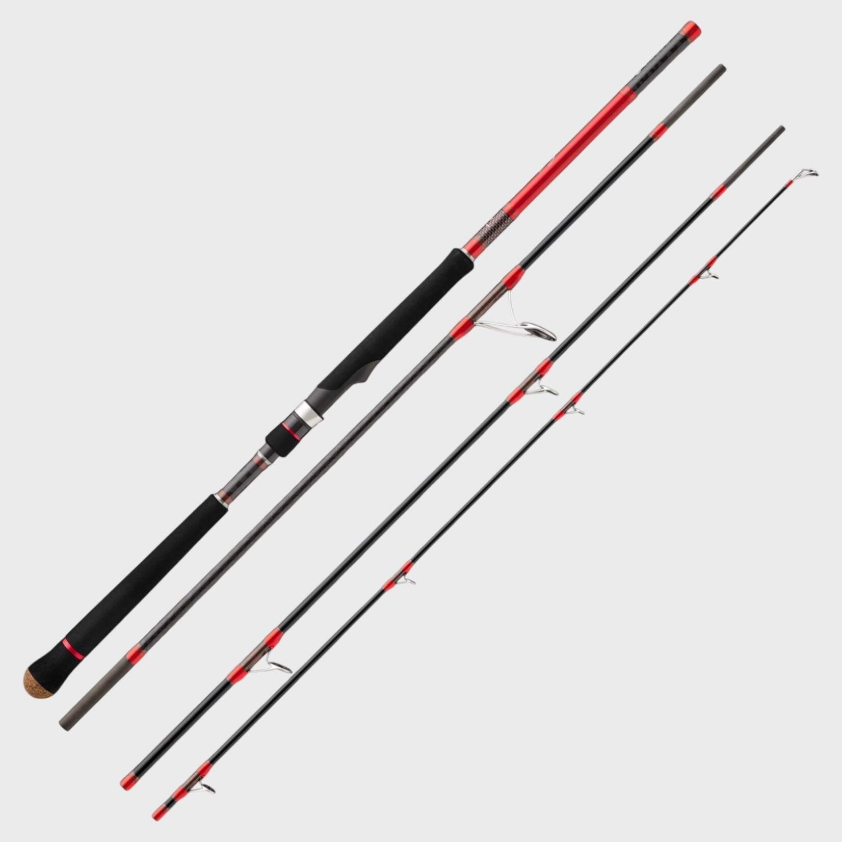 Major Craft Major Craft Engan Travel System