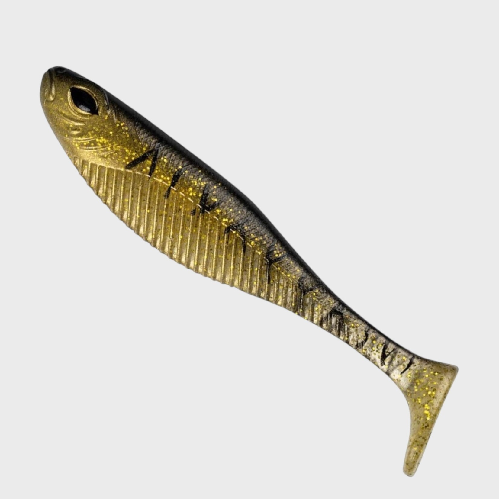 Nomad Nomad Design Dozer Swimbait