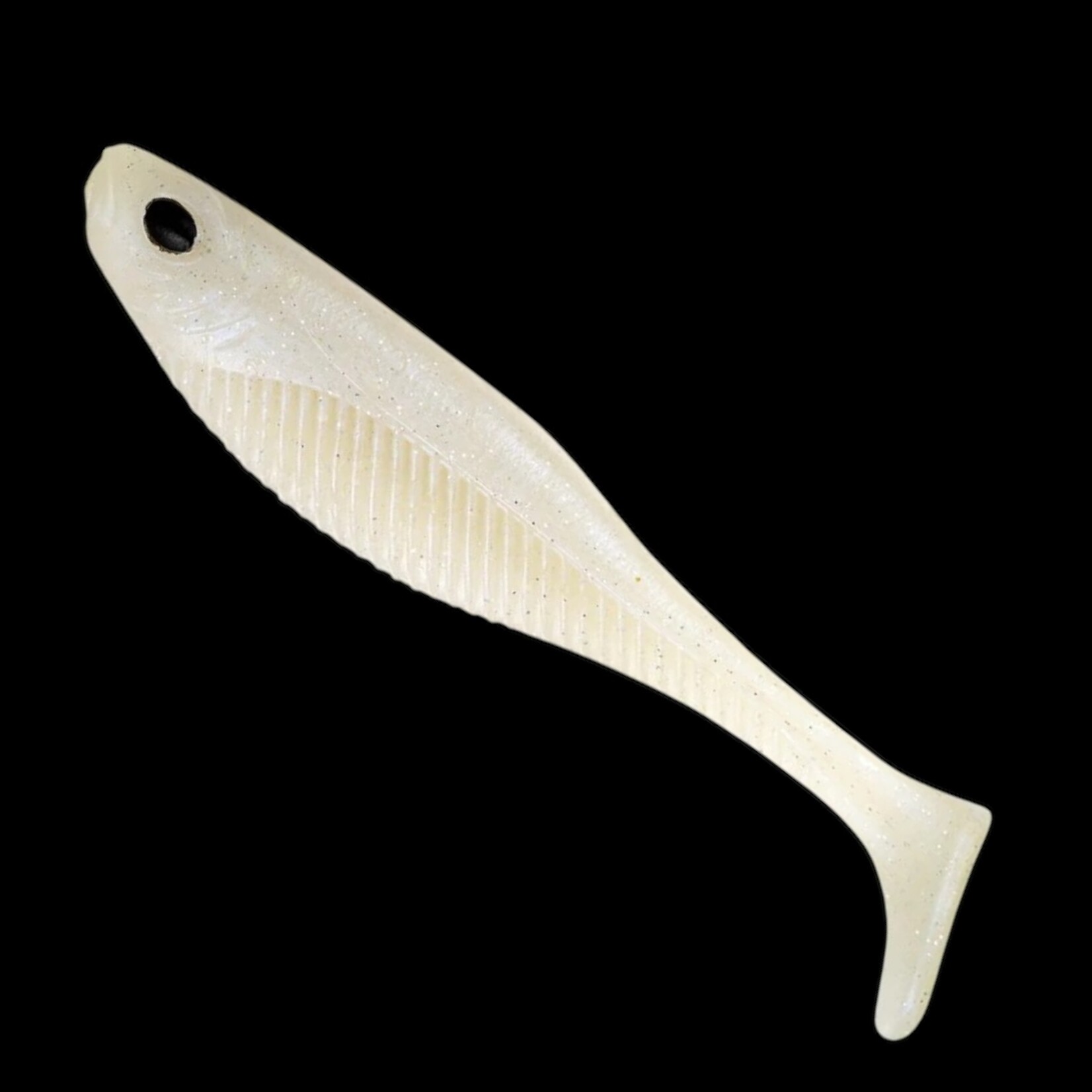 Nomad Nomad Design Dozer Swimbait