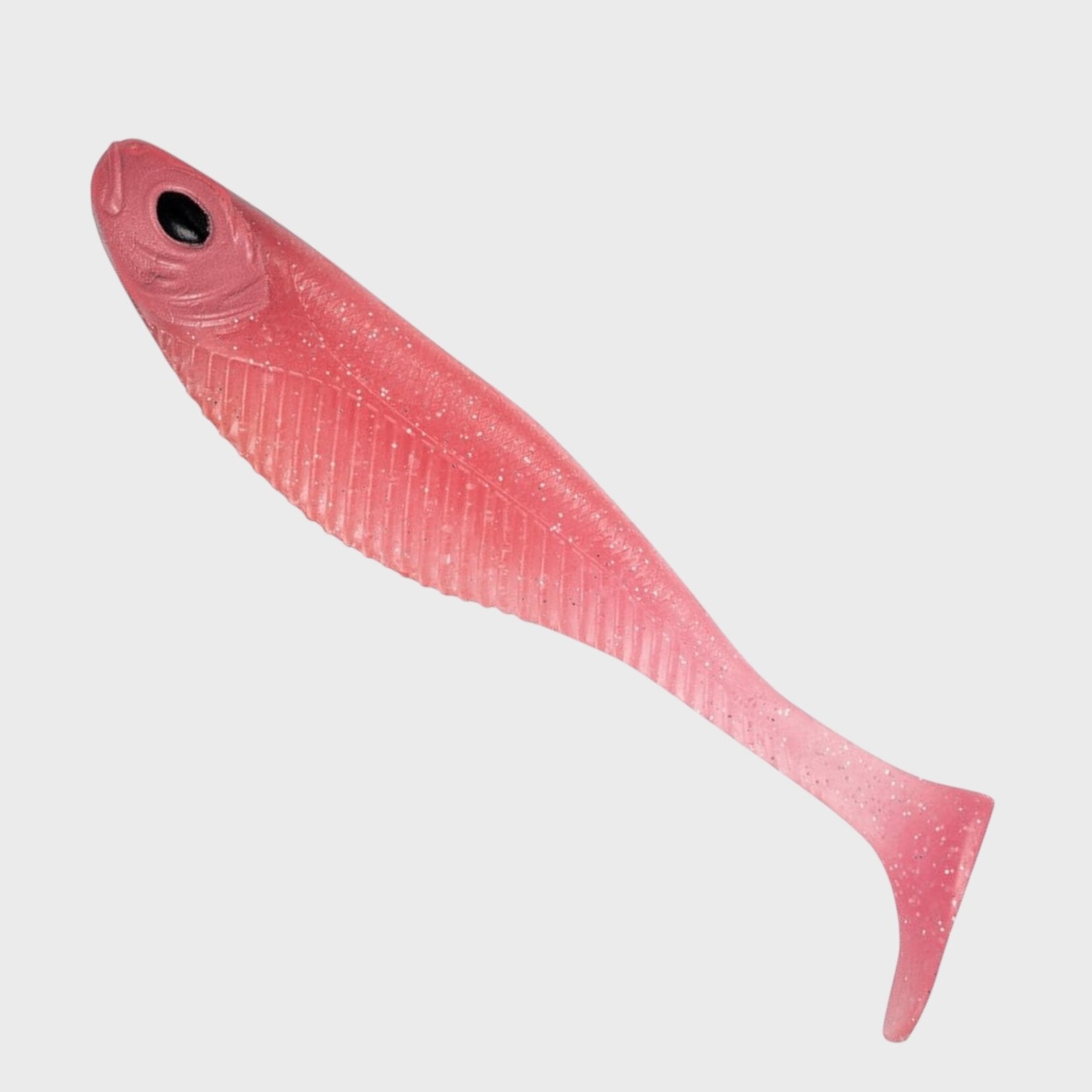 Nomad Nomad Design Dozer Swimbait