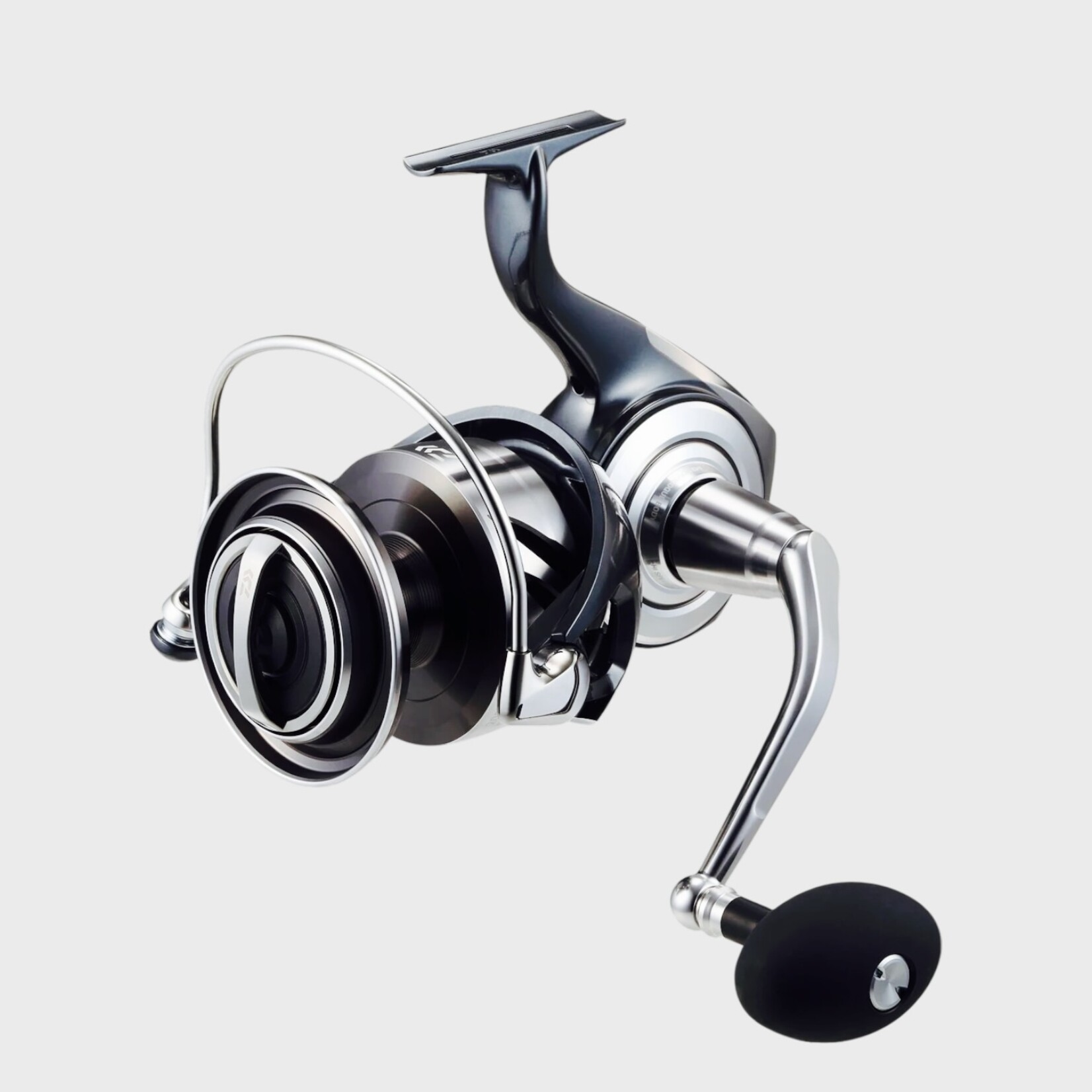 Daiwa Daiwa 2026 Certate 2026