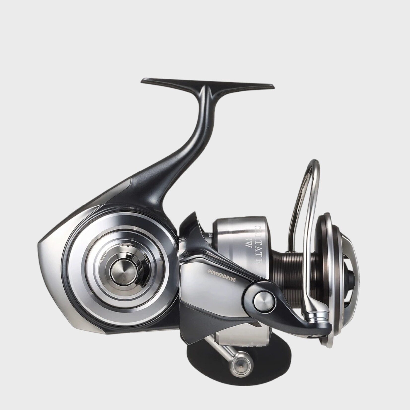 Daiwa Daiwa 2026 Certate 2026