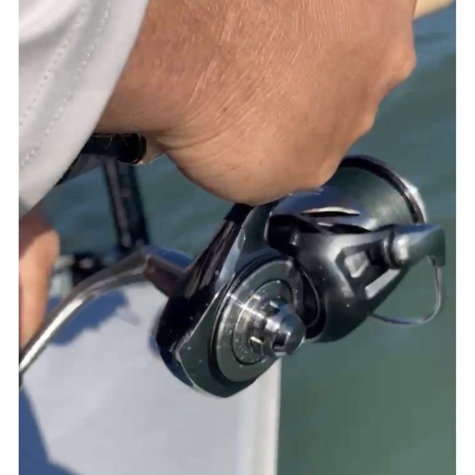 Daiwa Daiwa 2026 Certate 2026