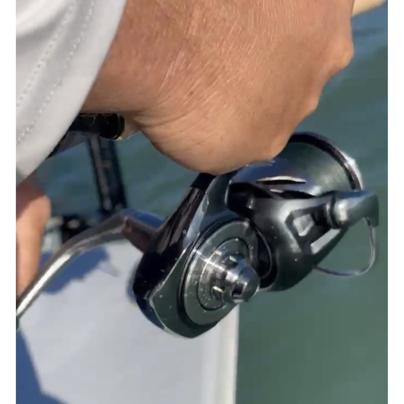 Daiwa Daiwa 2026 Certate SW