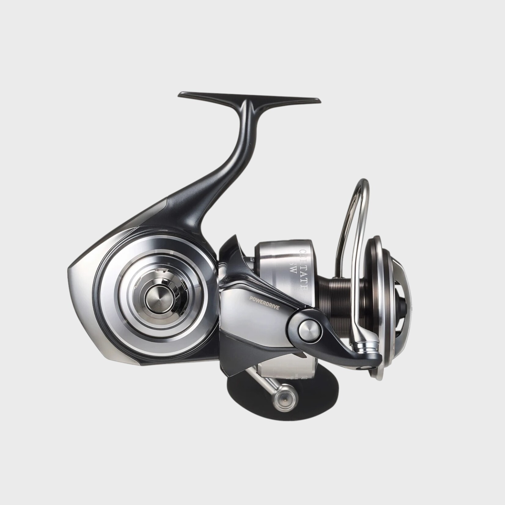 Daiwa Daiwa 2026 Certate 2026