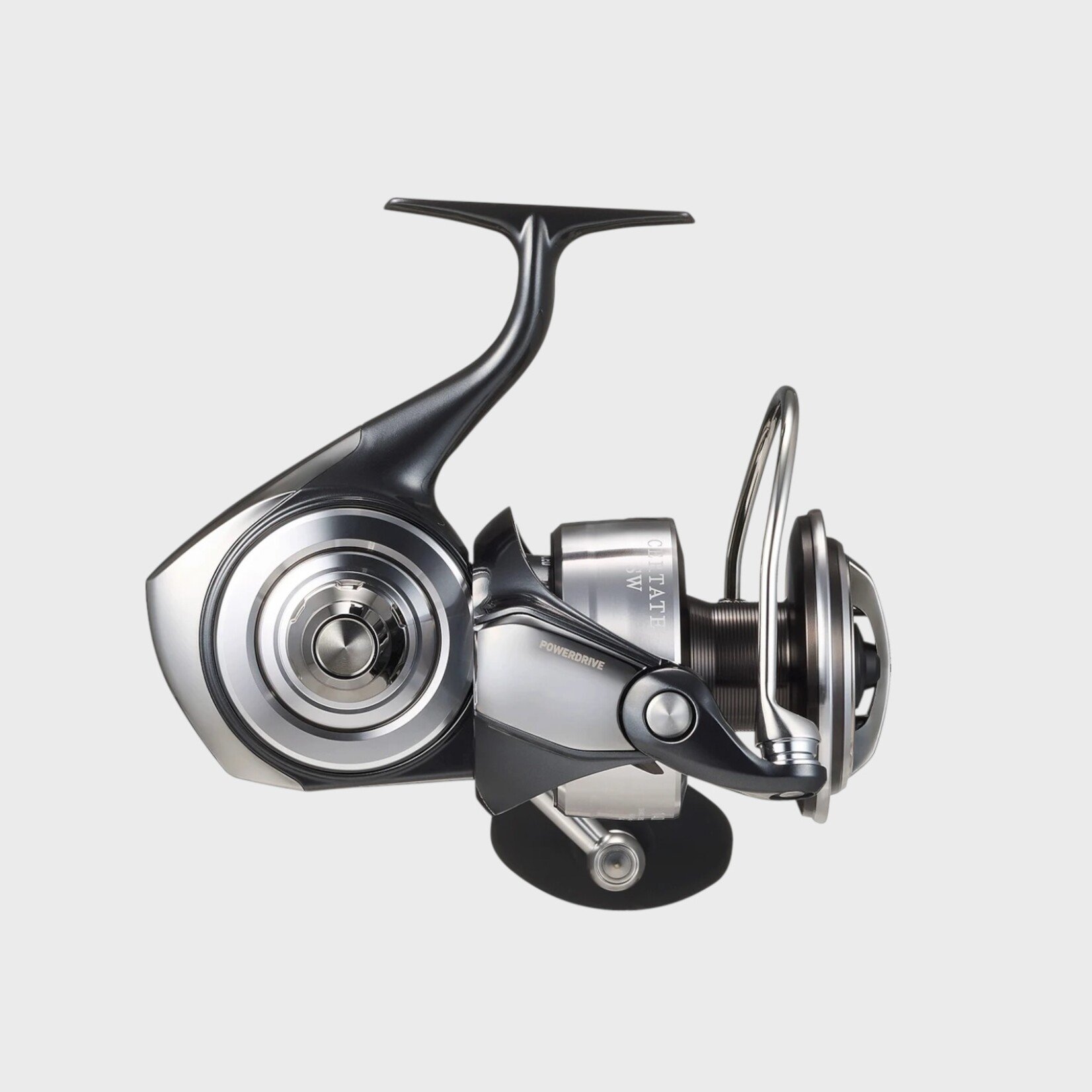 Daiwa Daiwa 2026 Certate SW