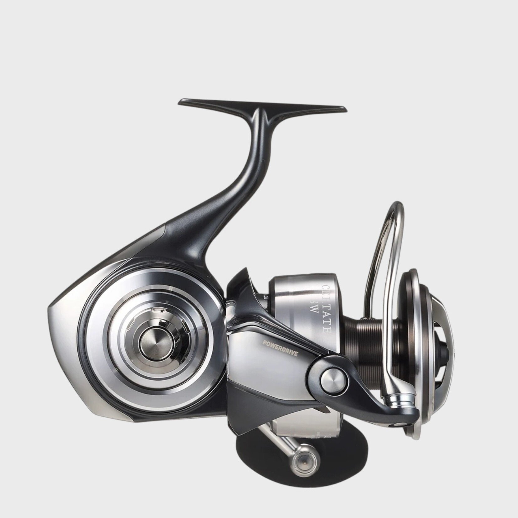 Daiwa Daiwa 2026 Certate SW