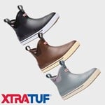 Xtratuf Xtratuf ADB Pro XT Deckboot