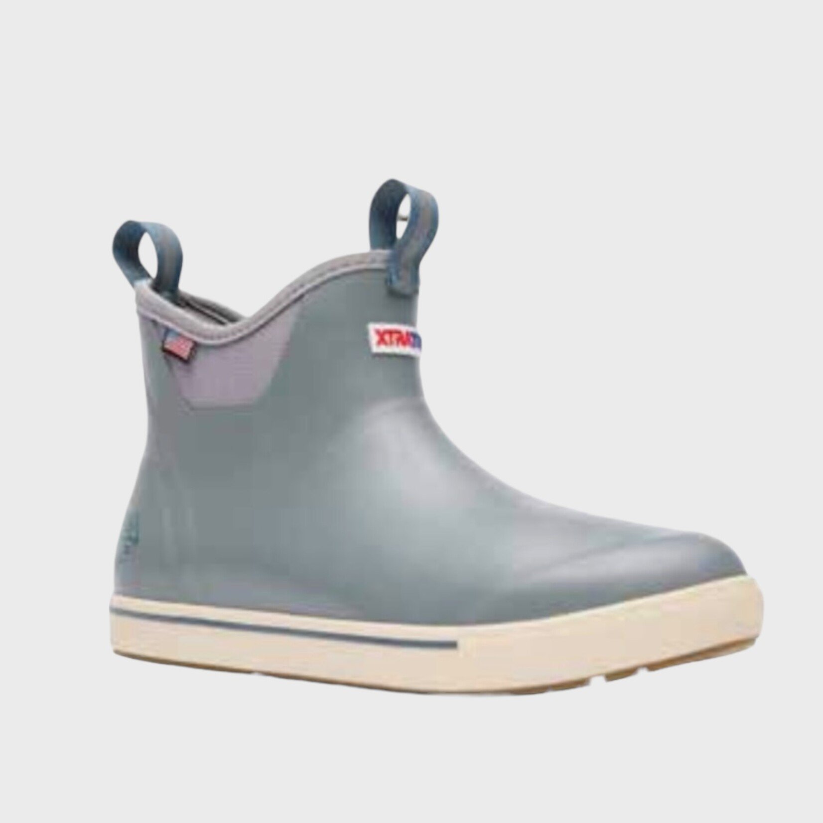 Xtratuf Xtratuf ADB Pro XT Deckboot