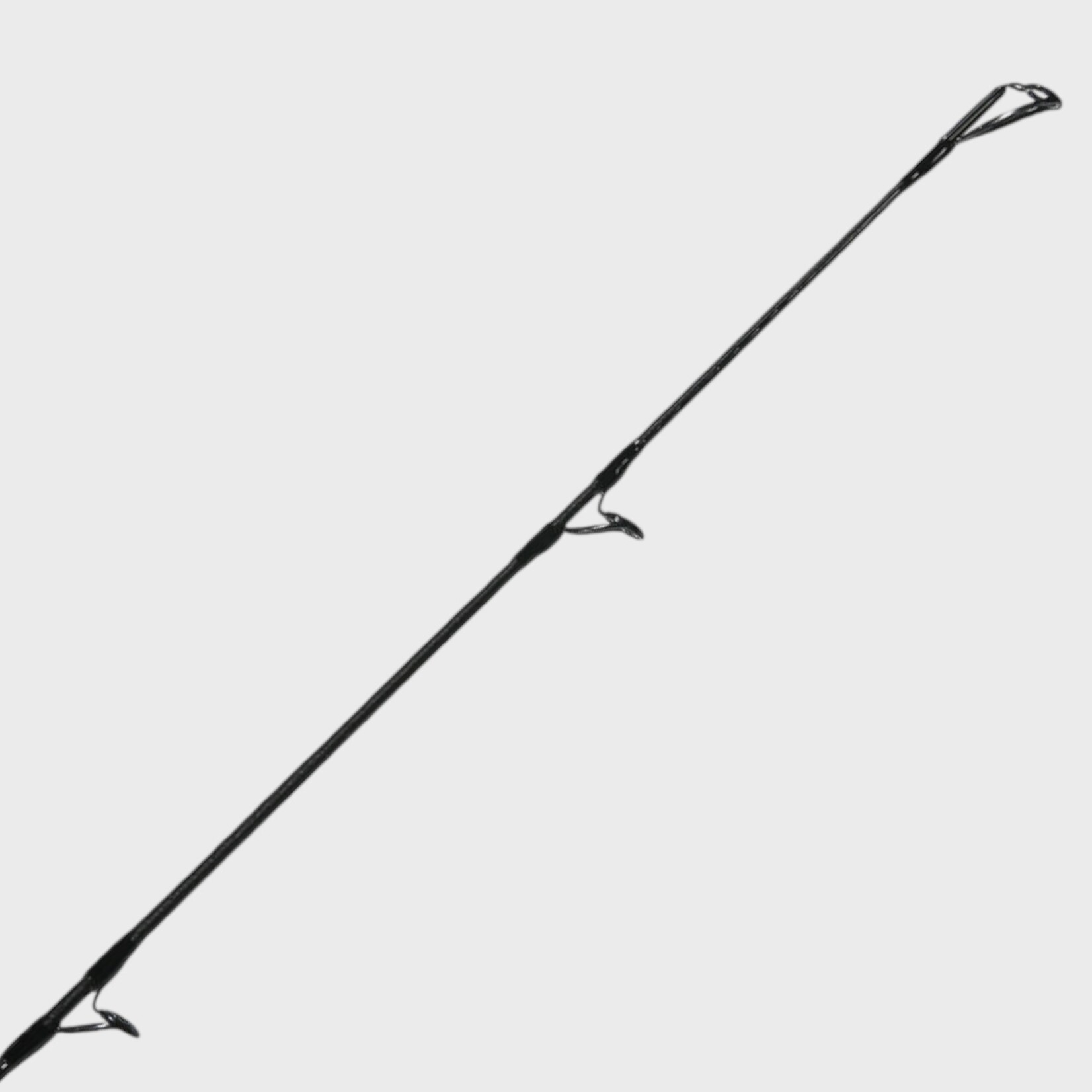 Jigging World Jigging World Nexus Travel Surf 2.0