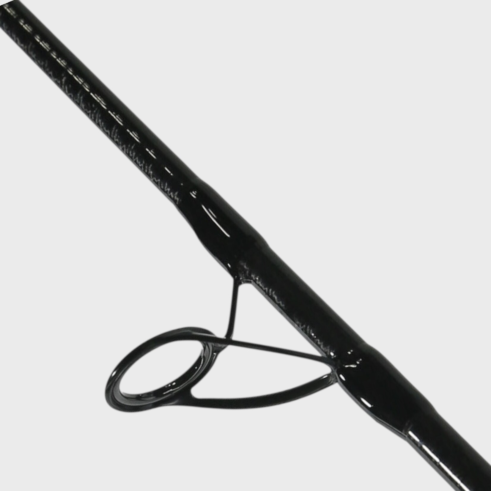 Jigging World Jigging World Nexus Travel Surf 2.0