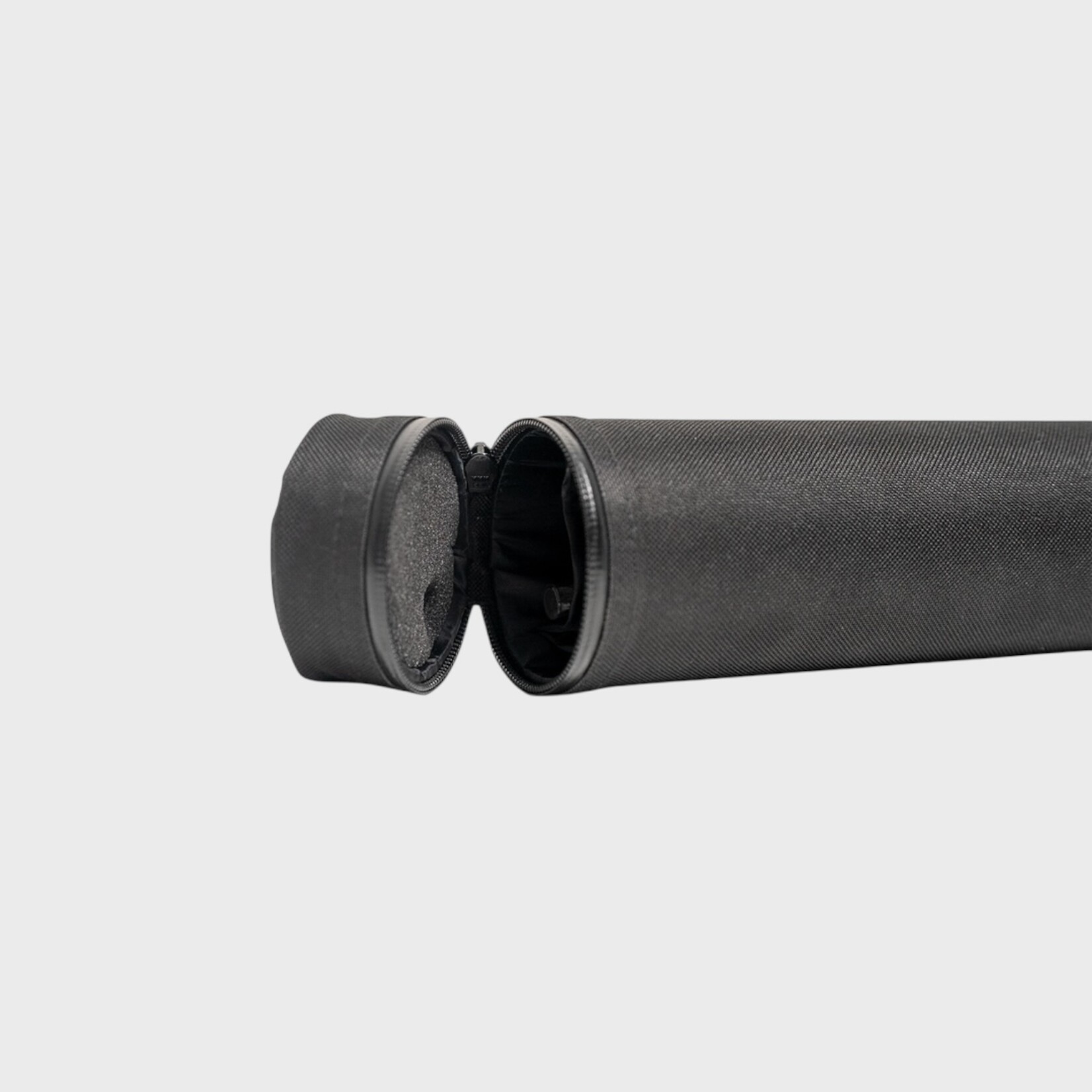 Jigging World Jigging World Nexus Travel Surf 2.0