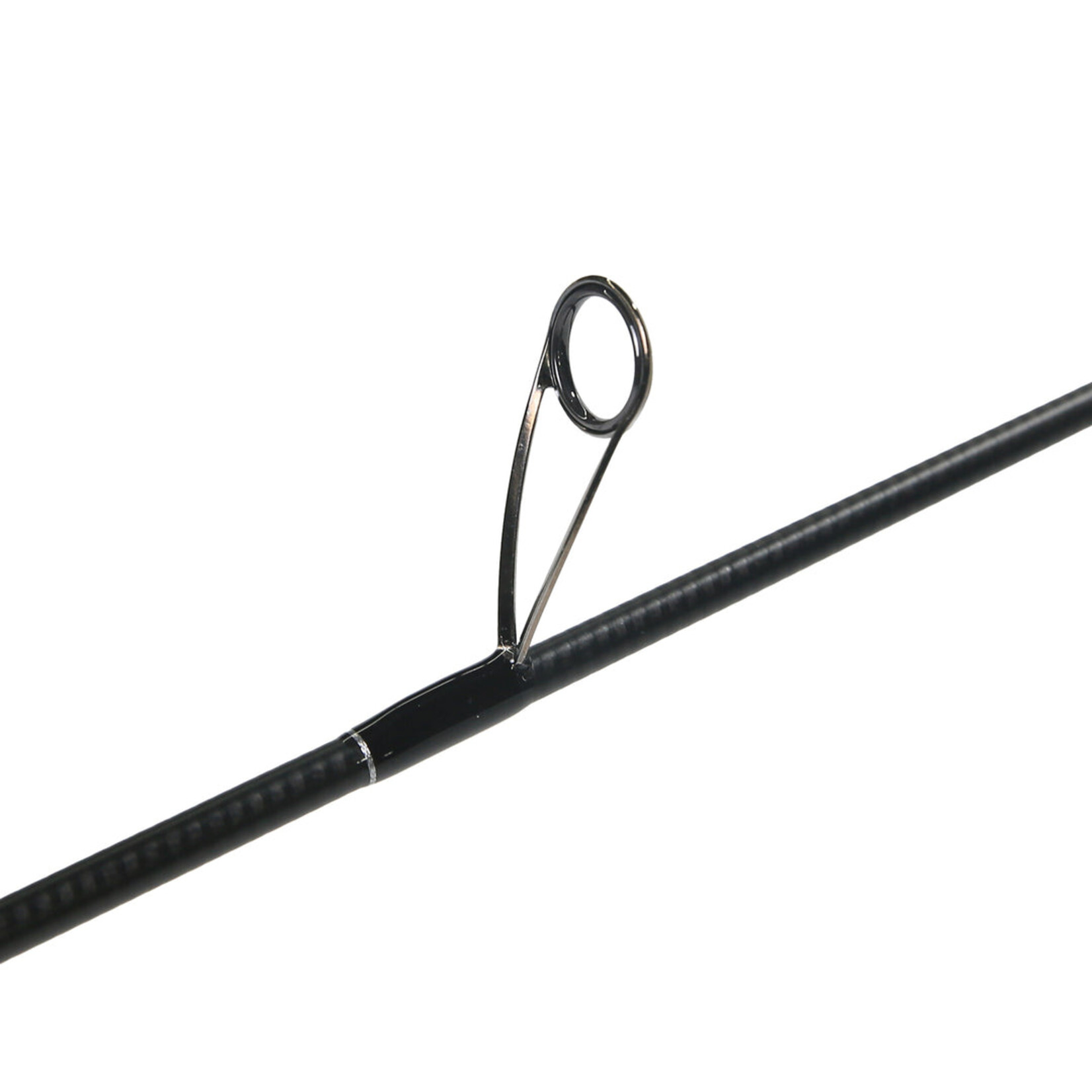 Jigging World Jigging World Revel Spin Rod