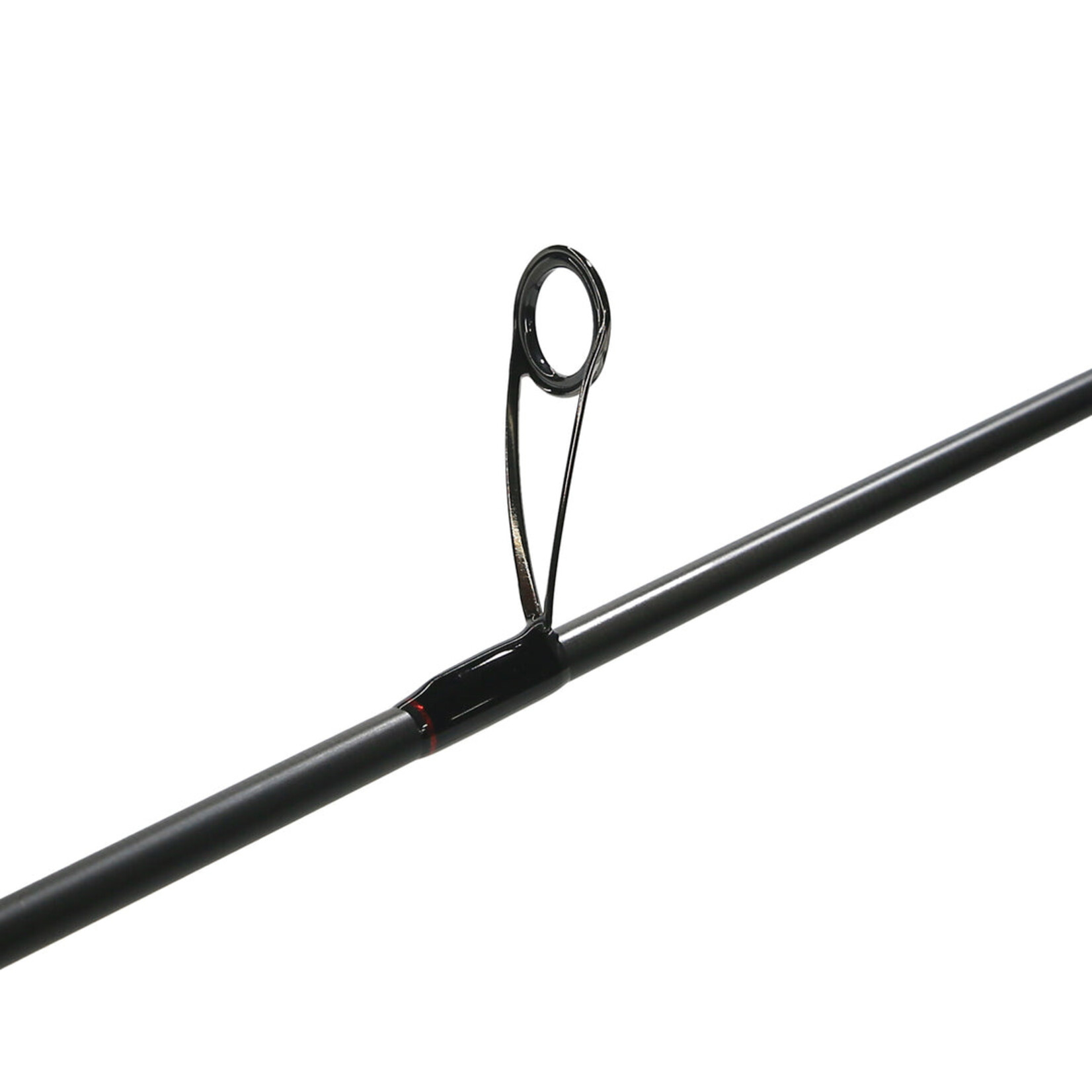 Jigging World Jigging World Raze Spin Rod